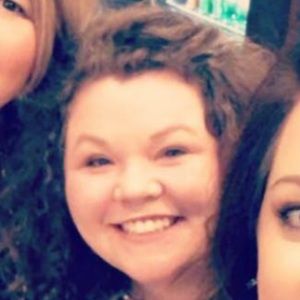 Meet your Posher, Kelli